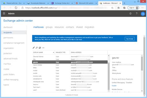 Exchange Online Archive mailbox is not displaying in Outlook .